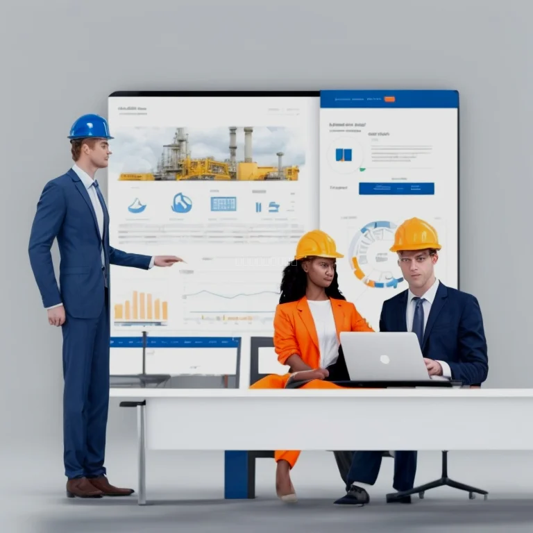 Feature Image