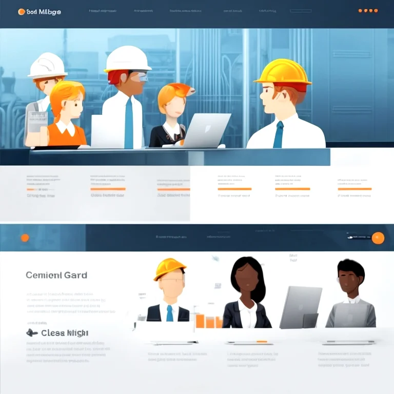 Feature Image